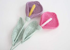 Idee de cadeau de noel pour maman