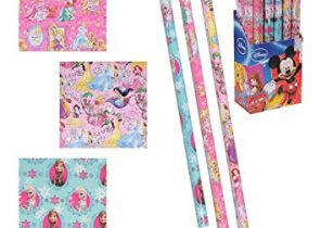 Lot papier cadeau noel