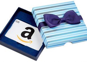 Cadeau noel 20€