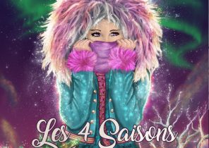 Le meilleur cadeau de noel the fantastique