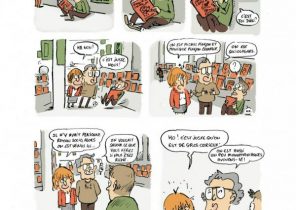 Cadeau de noel pour marion