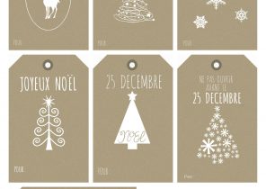 Cadeau de noel?trackid=sp-006
