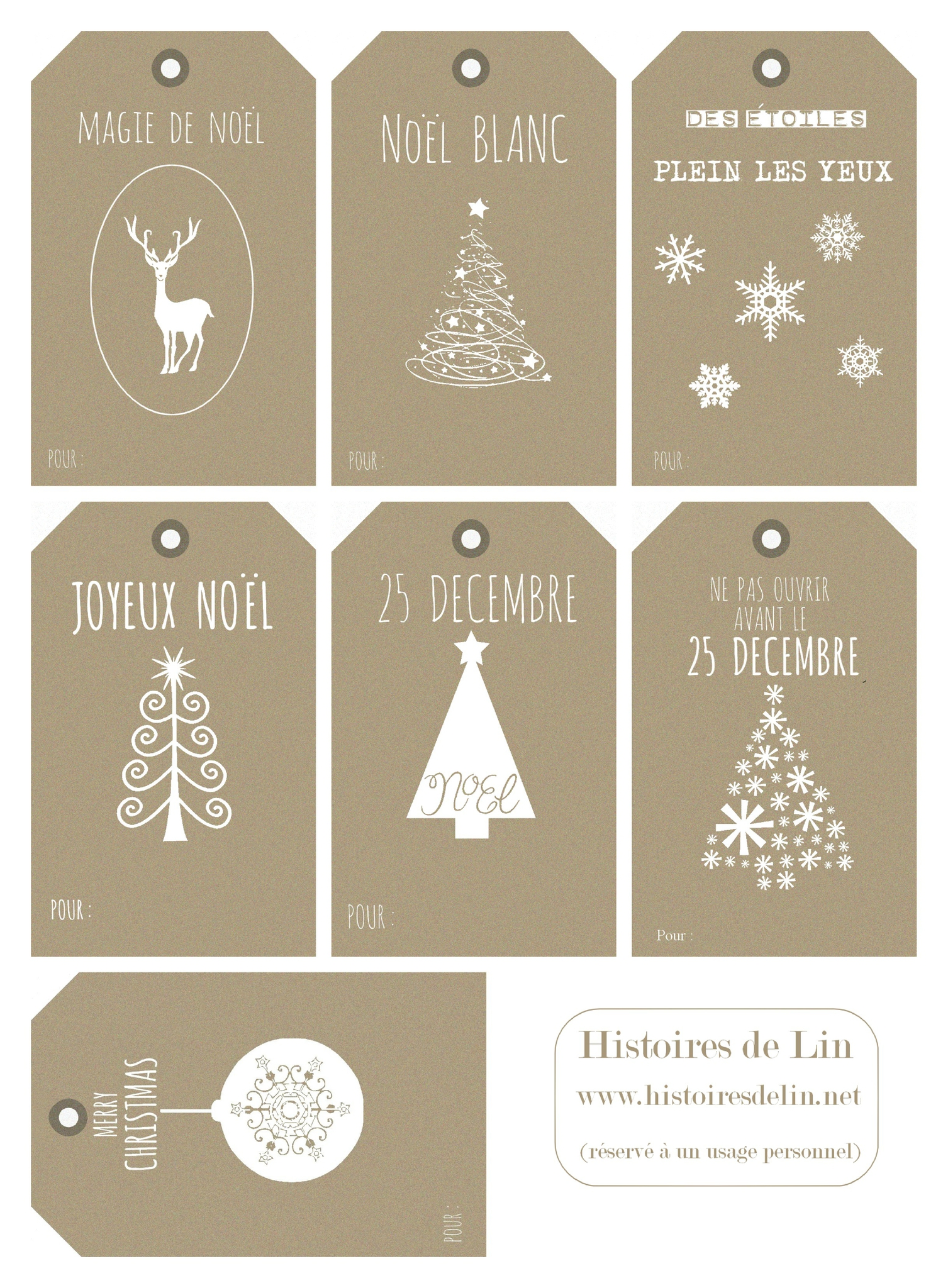 Cadeau de noel?trackid=sp-006