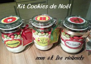 Cadeau de noel pour fille 14 ans