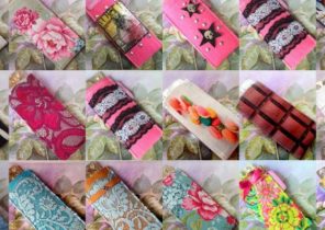 Idee cadeau de noel a faire a la maison