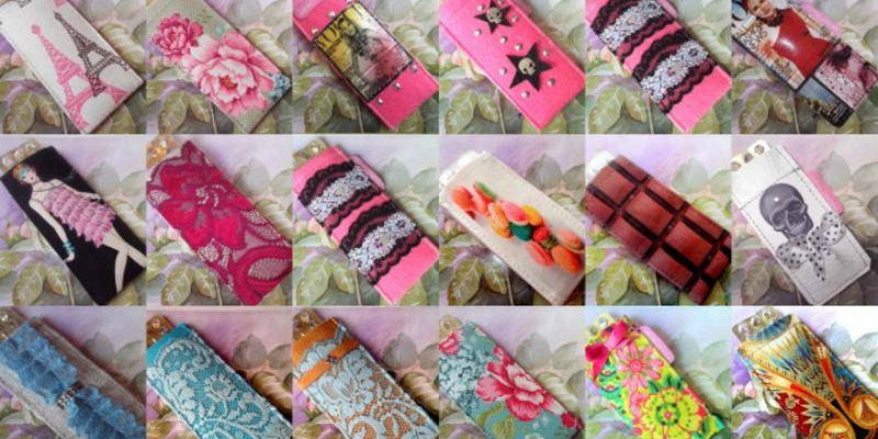 Idée de cadeau noel fait maison - Airship-paris.fr