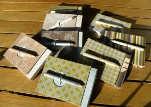 Idee cadeau assiette noel