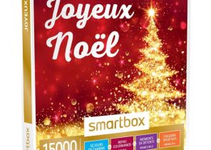 La redoute cadeau de noel