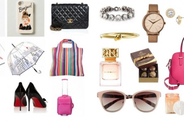 Idee cadeau de noel ado fille