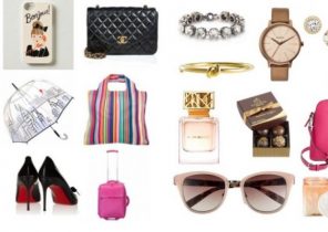 Cadeau de noel pour ado filles