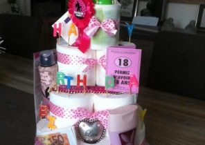 Idée cadeau fille 18 ans noel