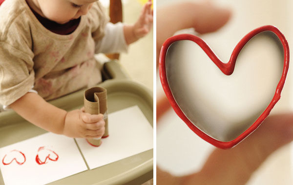 Idee cadeau noel fait main