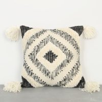 Idee cadeau de noel ado
