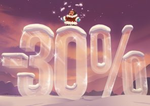 Dofus code cadeau noel 2018