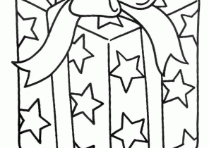 Dessins cadeau de noel