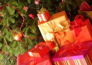 Cadeau de noel qui ne plaisent pas