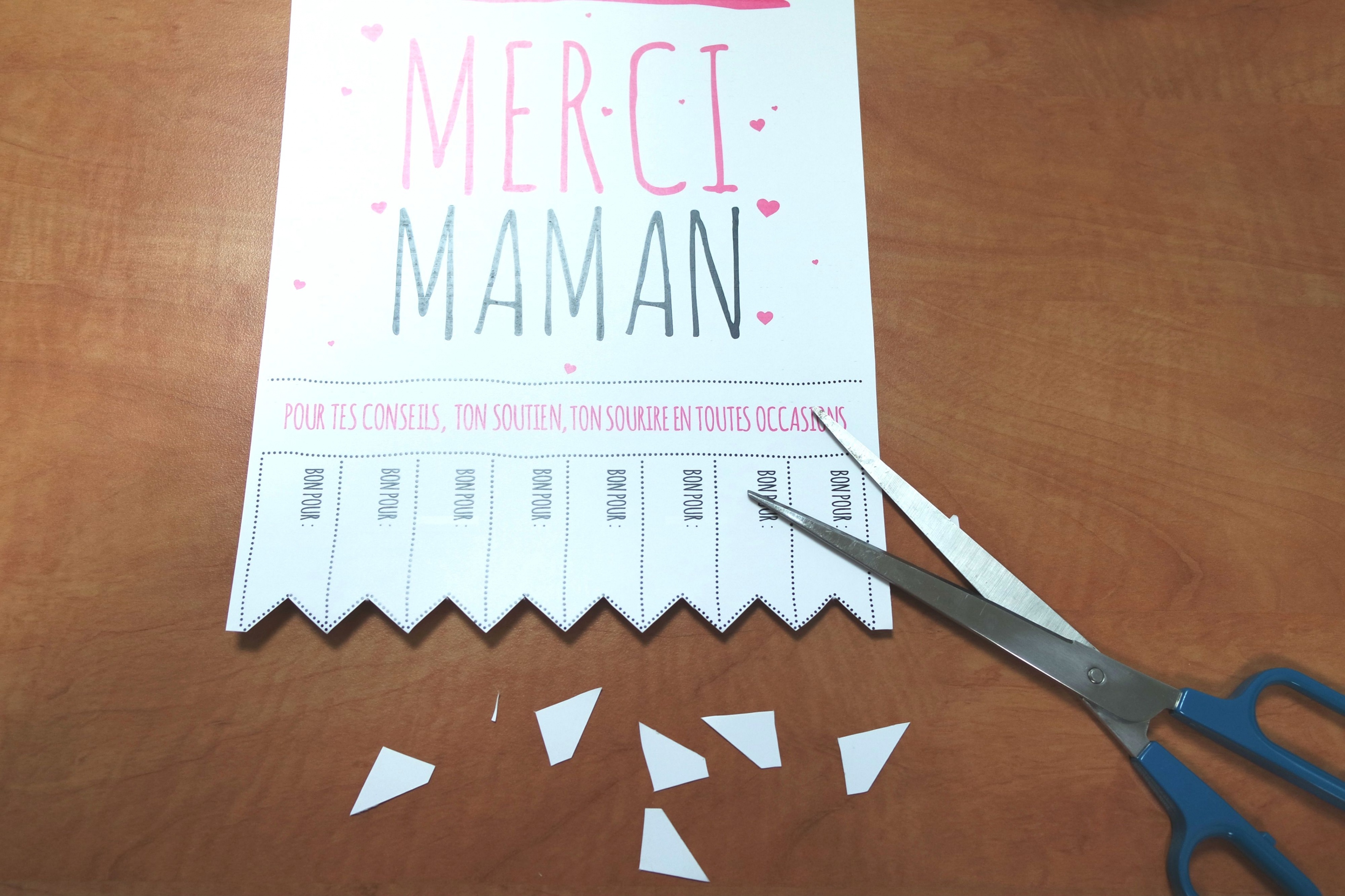Idee cadeau de noel pour sa maman