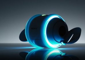 Idée cadeau noel technologie