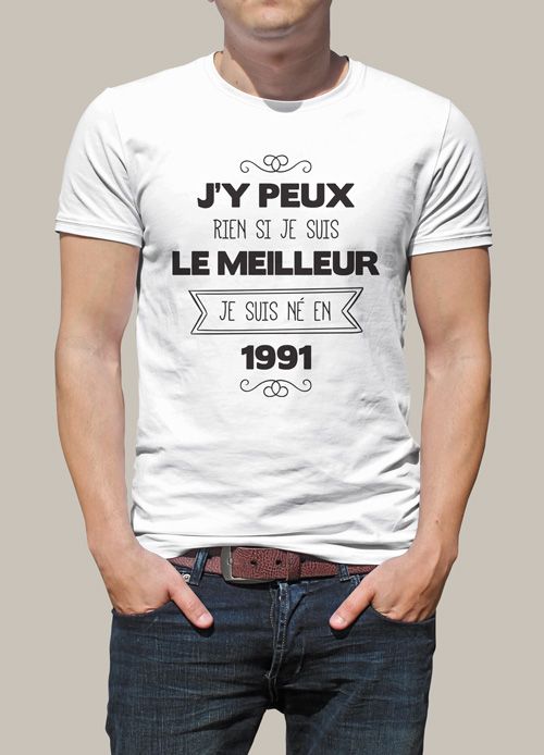 Cadeau noel pour son copain 25 ans