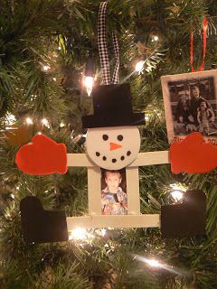 Activite cadeau noel