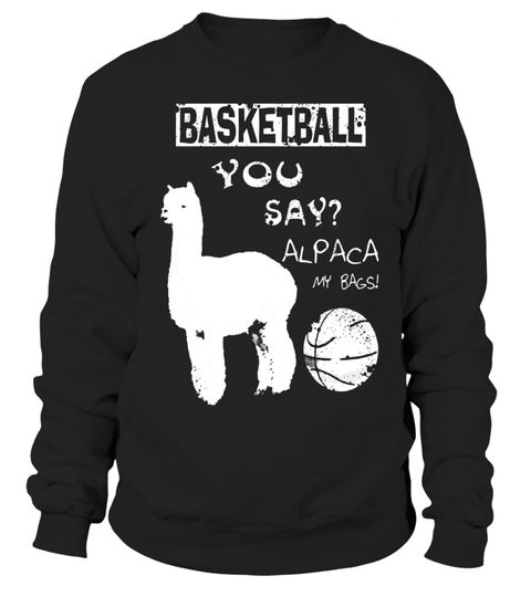 Cadeau de noel fun pas cher