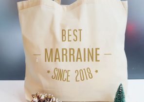 Cadeau de noel pour filleul