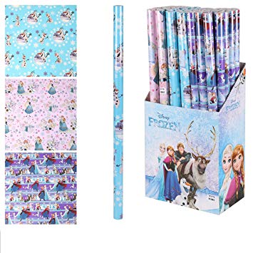 Cadeau noel la reine des neiges