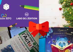 Cadeau noel pour grands parents