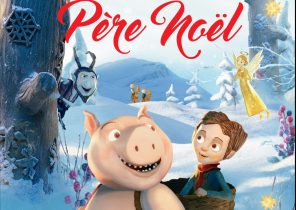Cadeau de noel 10€
