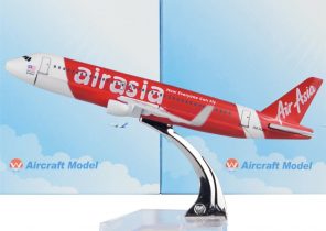 Cadeau noel airbus