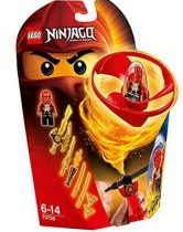 Cadeau noel garcon 6 ans