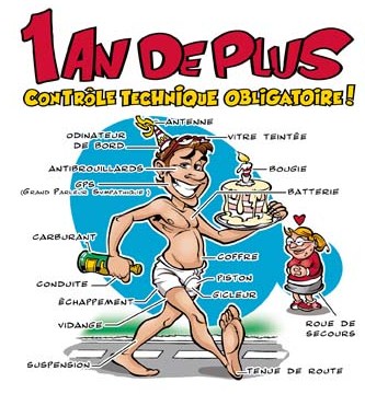 Cadeau de noel pour une femme de 55 ans