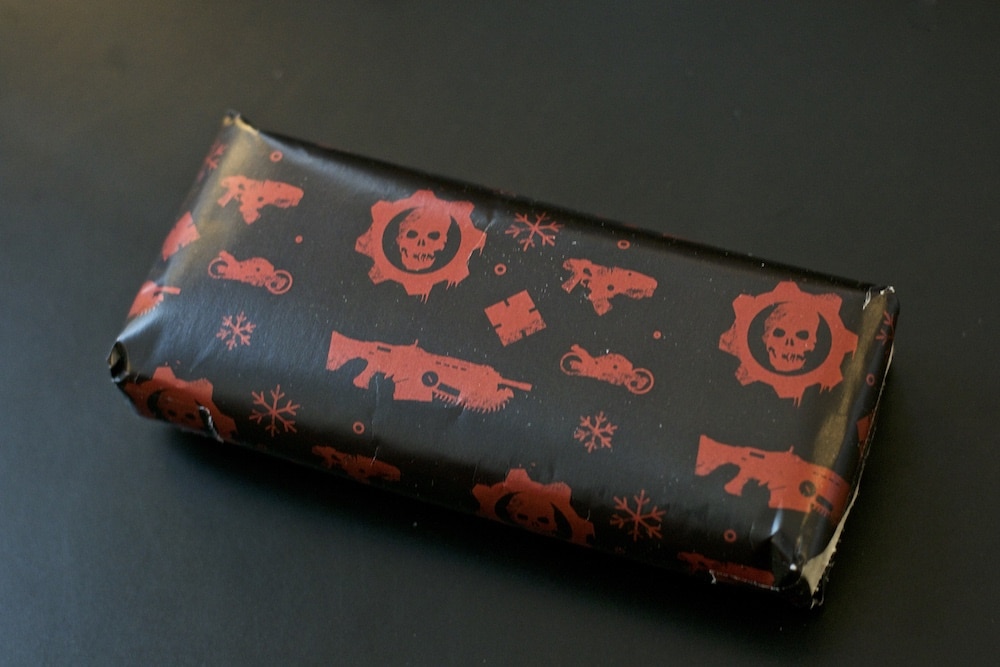 Xbox one cadeau noel