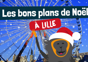Cadeau noel francaise des jeux