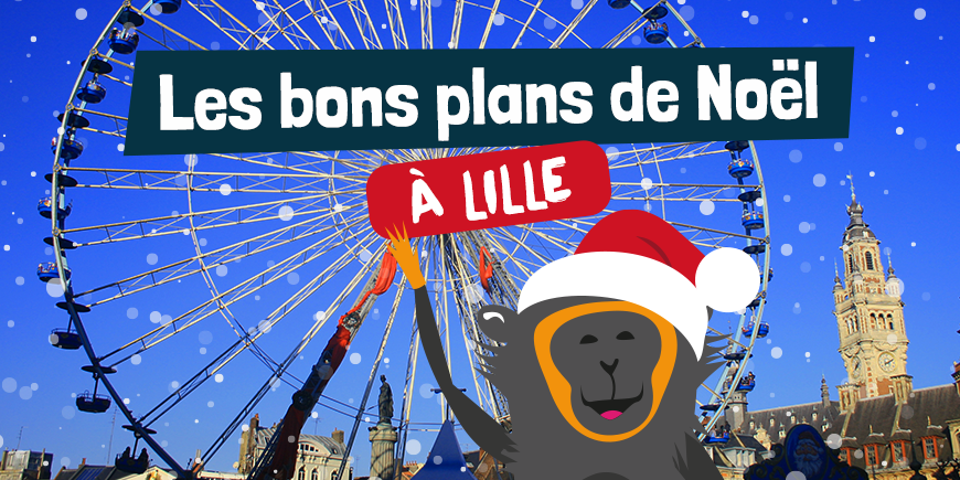 Cadeau noel francaise des jeux