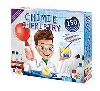 Cadeau de noel garcon de 9 ans