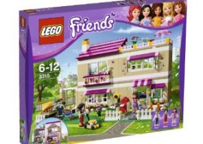 Cadeau de noel pour fille 6 ans