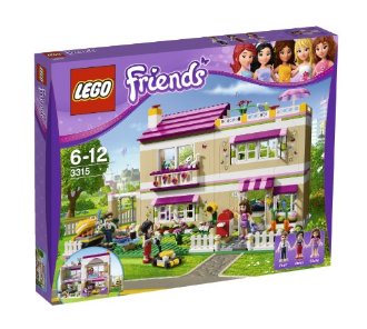 Cadeau de noel pour fille 6 ans