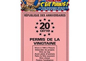 Cadeau noel jeune homme 20 ans