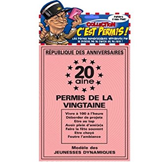 Idée cadeau noel garçon 20 ans