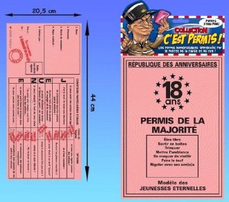 Cadeau de noel pour garcon de 18 ans