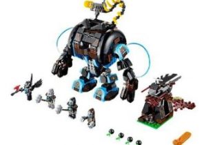 Cadeau noel pour garcon de 7 ans