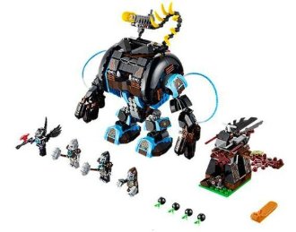 Cadeau noel pour garcon de 7 ans