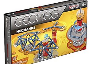 Cadeau de noel garçon de 7 ans