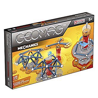 Cadeau de noel garçon de 7 ans