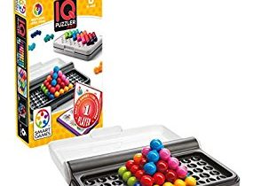 Idée cadeau noel pour garçon de 7 ans