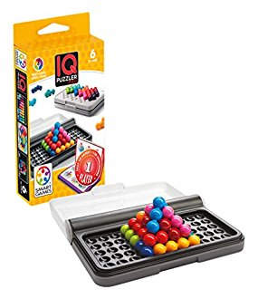 Idée cadeau noel pour garçon de 7 ans