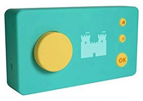 Cadeau noel petite fille 5 ans