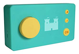 Cadeau noel petite fille 5 ans