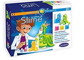 Idée cadeau noel enfants 10 ans